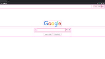 의 이미지 0