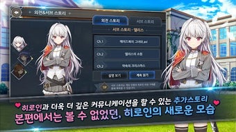 의 이미지 0