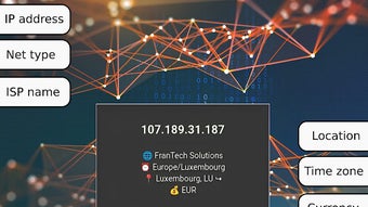 Изображение 0 для 