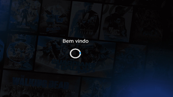 Imagem 0 para 