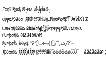 รูปภาพ 0 สำหรับ 