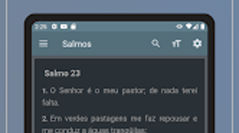 Imagem 0 para 