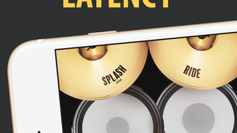 รูปภาพ 0 สำหรับ 