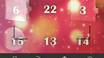 Imagem 0 para 