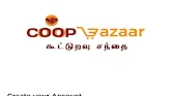 الصورة 0 لـ 