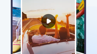  için 0 numaralı resim