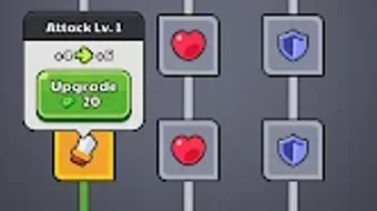الصورة 0 لـ 