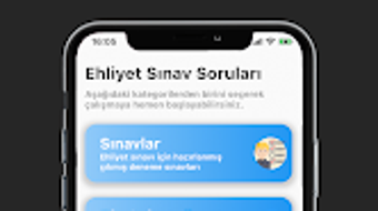 Bild 0 för 