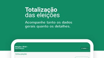 의 이미지 0