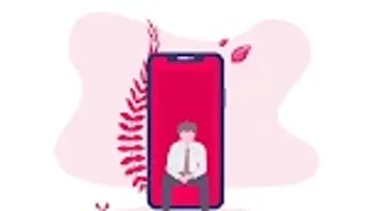 的第0张图片