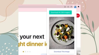 Bild 0 för 