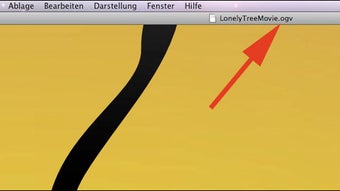 Bild 0 für 