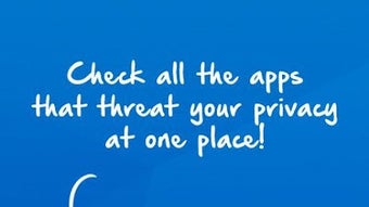 Anti Malware