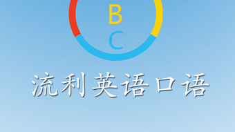 の画像0