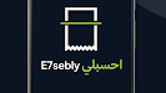 Bild 0 för 