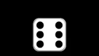 Simple Dice