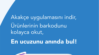  için 0 numaralı resim