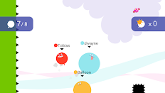  için 0 numaralı resim