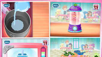  için 0 numaralı resim