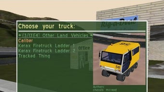 Изображение 0 для 