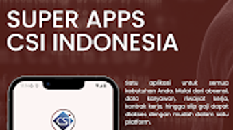 Gambar 0 untuk 