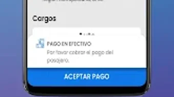 Obraz 0 dla 