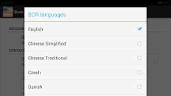  için 0 numaralı resim