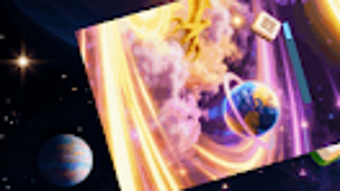 รูปภาพ 0 สำหรับ 