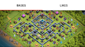 Imagem 0 para 