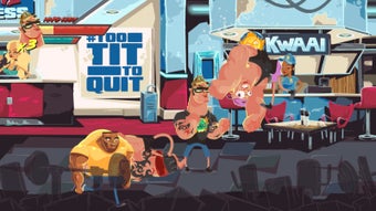  için 0 numaralı resim