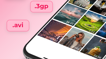  için 0 numaralı resim