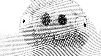 の画像0