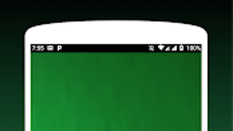 Imagem 0 para 