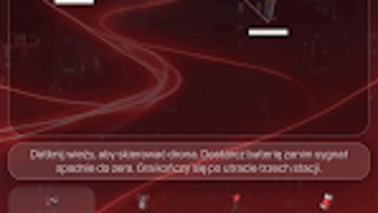 Bild 0 för 