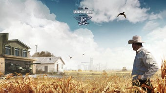  için 0 numaralı resim