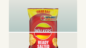 Bild 0 för 