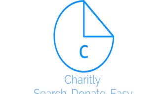 Image 0 for 