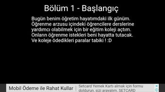  için 0 numaralı resim