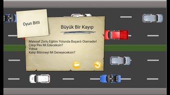 Bild 0 för 