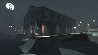 Изображение 0 для 