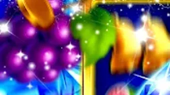 Bild 0 för 