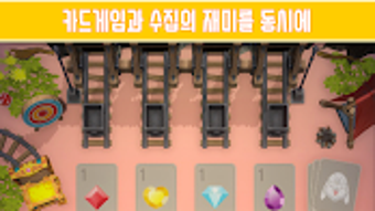 의 이미지 0