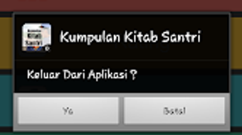 Gambar 0 untuk 