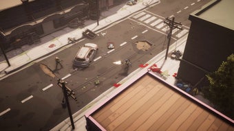 รูปภาพ 0 สำหรับ 