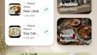  için 0 numaralı resim