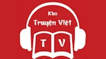 Kho truyện Việt Truyện audio