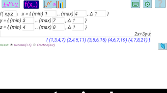 รูปภาพ 0 สำหรับ 
