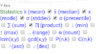 Изображение 0 для 