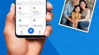  için 0 numaralı resim