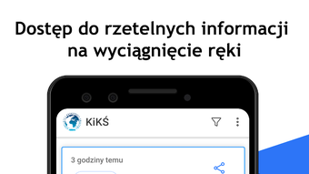 Obraz 0 dla 